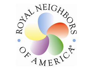 royal neighborsx300